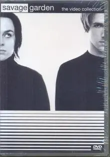 Superstars And Cannonballs