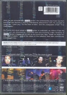 Superstars And Cannonballs