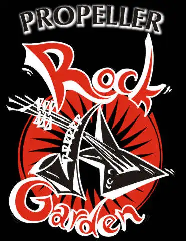 Sunset fest 2005 pri Dunaji