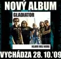 Gladiator - hmh_novyalbumvychadza.jpg