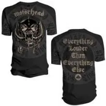 Giant War Pig.. -ltd-