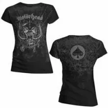 Barbed Wire -l-.. -ltd-