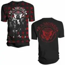 Stars & Seal -l-.. -ltd-