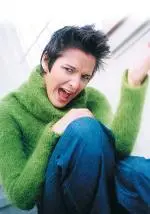 Jana Kirschner - kirschnerova_moment.jpg