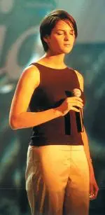 Jana Kirschner - kirschnerova2_moment.jpg