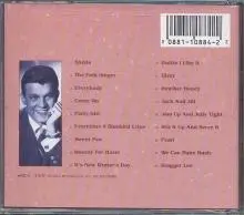 GREATEST HITS -18 TR.-