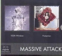 100TH WINDOW/PROTECTION