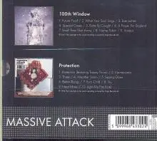 100TH WINDOW/PROTECTION