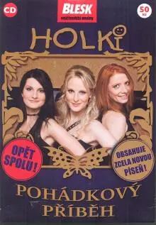 BEST OF + BONUS /BLESK/