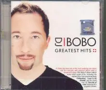 GREATEST HITS -2CD-