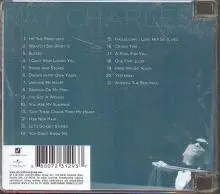 Genius-the Ultimate Coll