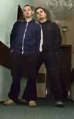 Desmod - desmodmusicboxsk.jpg