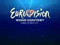 Eurosong 2011 - imagen-13.png