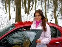 Martina Šindlerová - 650497.jpg