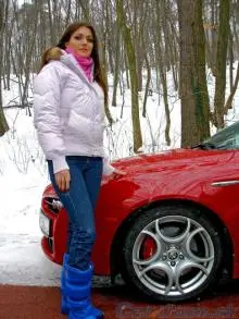 Martina Šindlerová - 650501.jpg