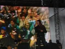 Martina Šindlerová - 3446143.jpg