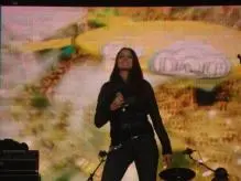 Martina Šindlerová - 3446141.jpg