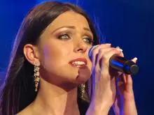 Martina Šindlerová - 124401_big.jpg