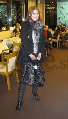 Martina Šindlerová - Martina-Schindlerova-modna-policia-Pravda-sk.jpg