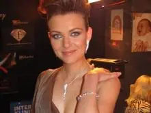 Martina Šindlerová - P202c54ec_stvrt_496.jpg