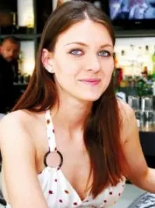 Martina Šindlerová - 572505.jpg