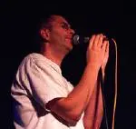 Richard Müller - rmullermusicboxsk3.jpg