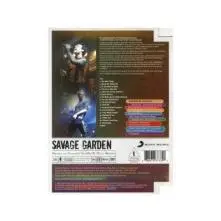 SUPERSTARS AND CANNONBALLS: LIVE AND ON