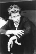 Tom Waits - P55355AK1HL.jpg