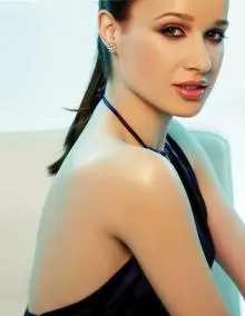 Prvý raz nominovaná získala 2 ceny