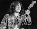 Rory Gallagher - rory_stor1_400.jpg