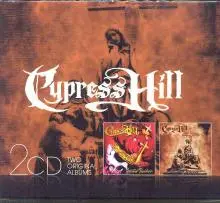 Stoned Raiders/til..