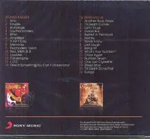 Stoned Raiders/til..