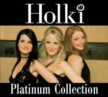 PLATINUM COLLECTION