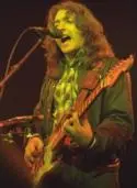 Rory Gallagher - roryv79a.jpg