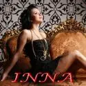 Inna - inna1.jpg