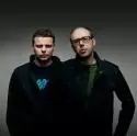 Chemical Brothers - TheChemicalBrothers-05-big.jpg