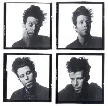 Tom Waits - tw.jpg