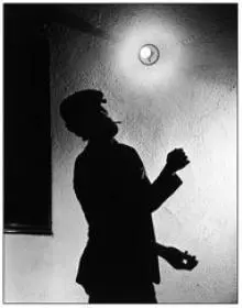 Tom Waits - 20957_453899305426_453877270426_11026121_7087843_n.jpg