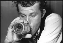 Tom Waits - Tom+Waits+78SanFranciscoDavePatrick.jpg