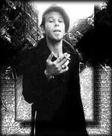 Tom Waits - waits2.jpg
