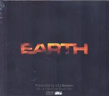LTJ BUKEN PRESENTS EARTH VOL.7 '04