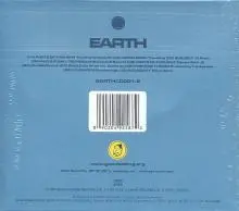 EARTH VOL.1