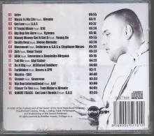 LET THE BEAT COME TRUE