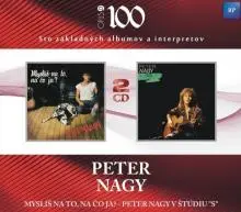 MYSLIS NA TO, NA CO JA?/V STUDIU S 86/88