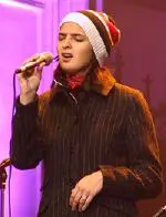 Jana Kirschner - kirschner04musicboxsk.jpg