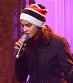 Jana Kirschner - kirschner05.jpg