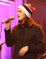 Jana Kirschner - kirschner09.jpg