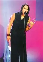 Jana Kirschner - kirschnermoment.jpg