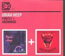 FIREFLY/ABOMINOG