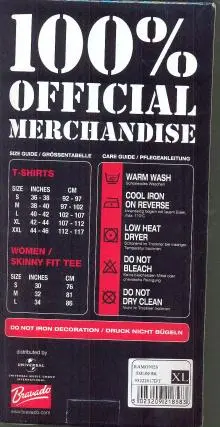 Stars & Seal -l-.. -ltd-